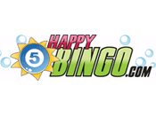 Happy Bingo gratis bonus