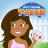 Goodgame Poker - Spela poker gratis online